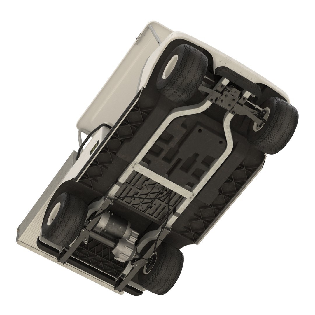Golf Equipment Collection 2 model https://p.turbosquid.com/ts-thumb/Ev/5mOezF/9g/golfcart3dmodel16/jpg/1768550540/1920x1080/fit_q87/62444d14e04237f8017168c1be090cc8b4f806e9/golfcart3dmodel16.jpg