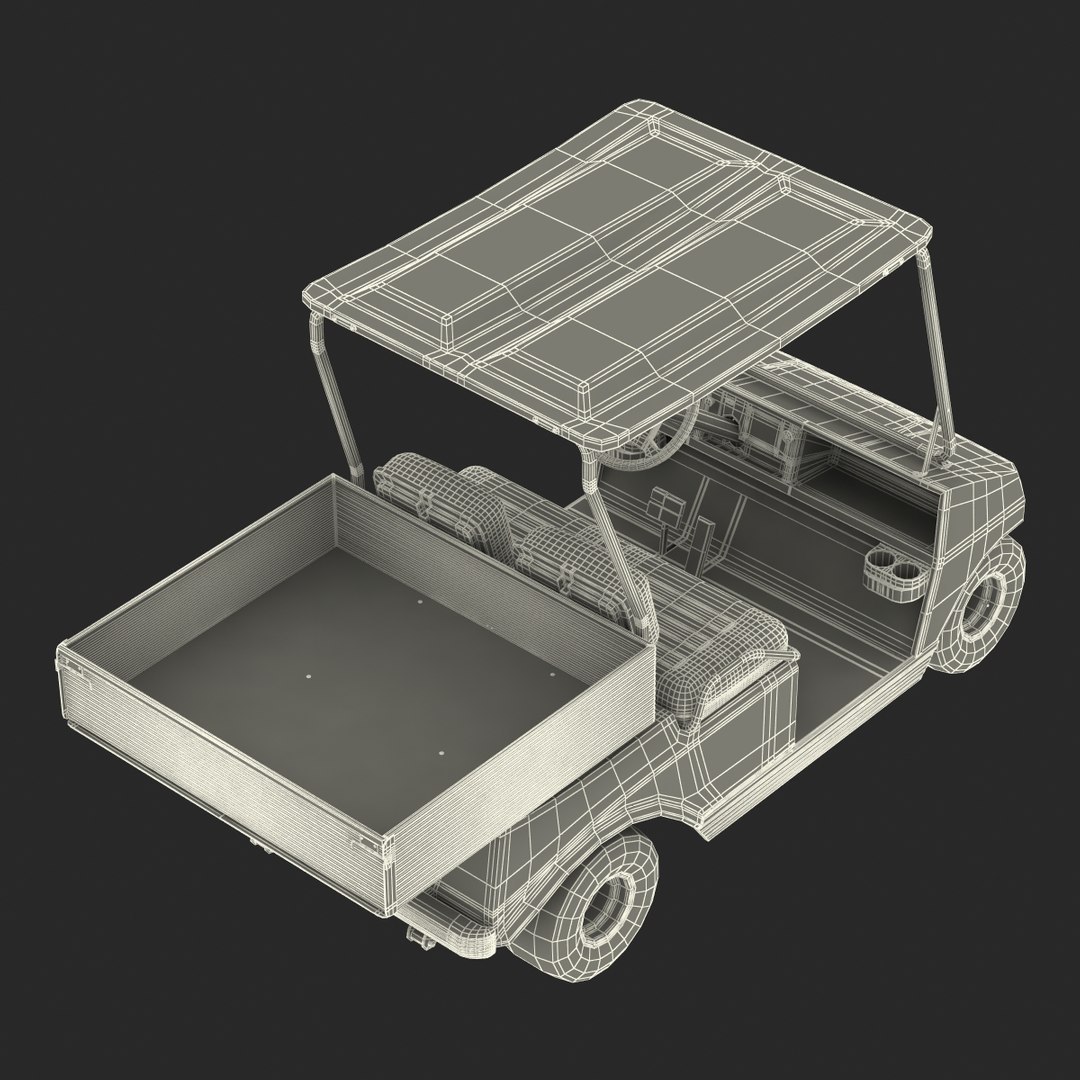 Golf Equipment Collection 2 model https://p.turbosquid.com/ts-thumb/Ev/5mOezF/CU/golfcart3dmodel38/jpg/1768550541/1920x1080/fit_q87/b8f689e8b90ba87b26b3547e5d7fca3735744a12/golfcart3dmodel38.jpg