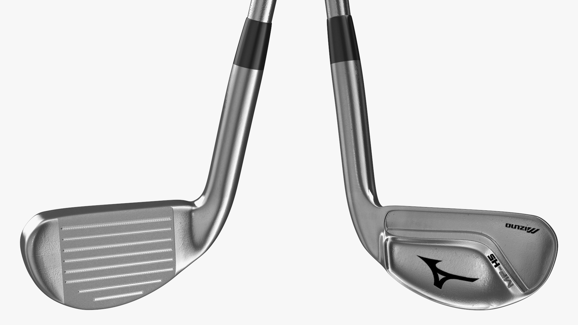 Golf Equipment Collection 2 model https://p.turbosquid.com/ts-thumb/Ev/5mOezF/LX/ironclubultralight5c4dmodel013/jpg/1768550551/1920x1080/fit_q87/028597a715c1d37fa119753f58e7a072fa24222a/ironclubultralight5c4dmodel013.jpg