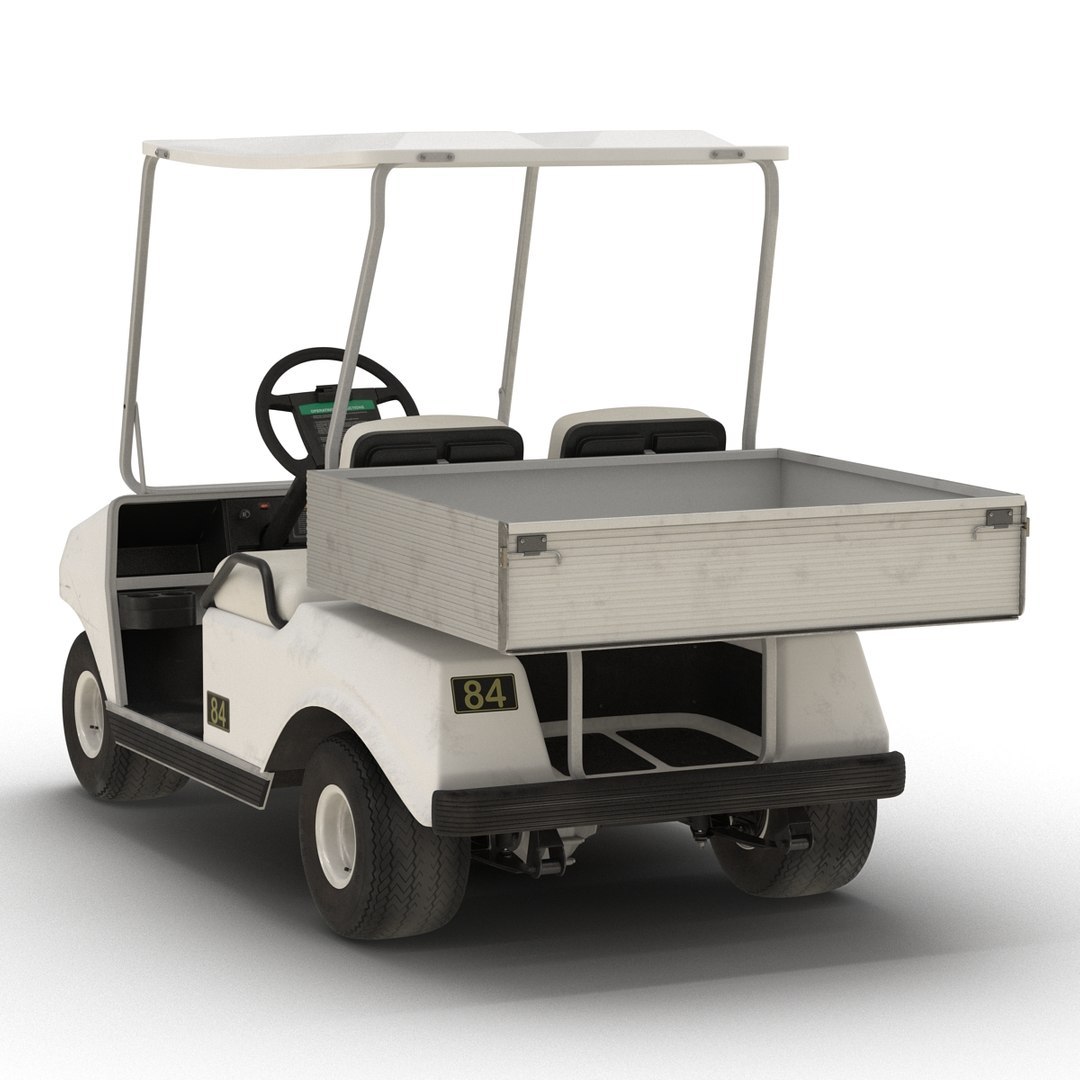 Golf Equipment Collection 2 model https://p.turbosquid.com/ts-thumb/Ev/5mOezF/OI/golfcart3dmodel04/jpg/1768550539/1920x1080/fit_q87/32b3a84540370c85b8596ad2bd590a4781caf54d/golfcart3dmodel04.jpg