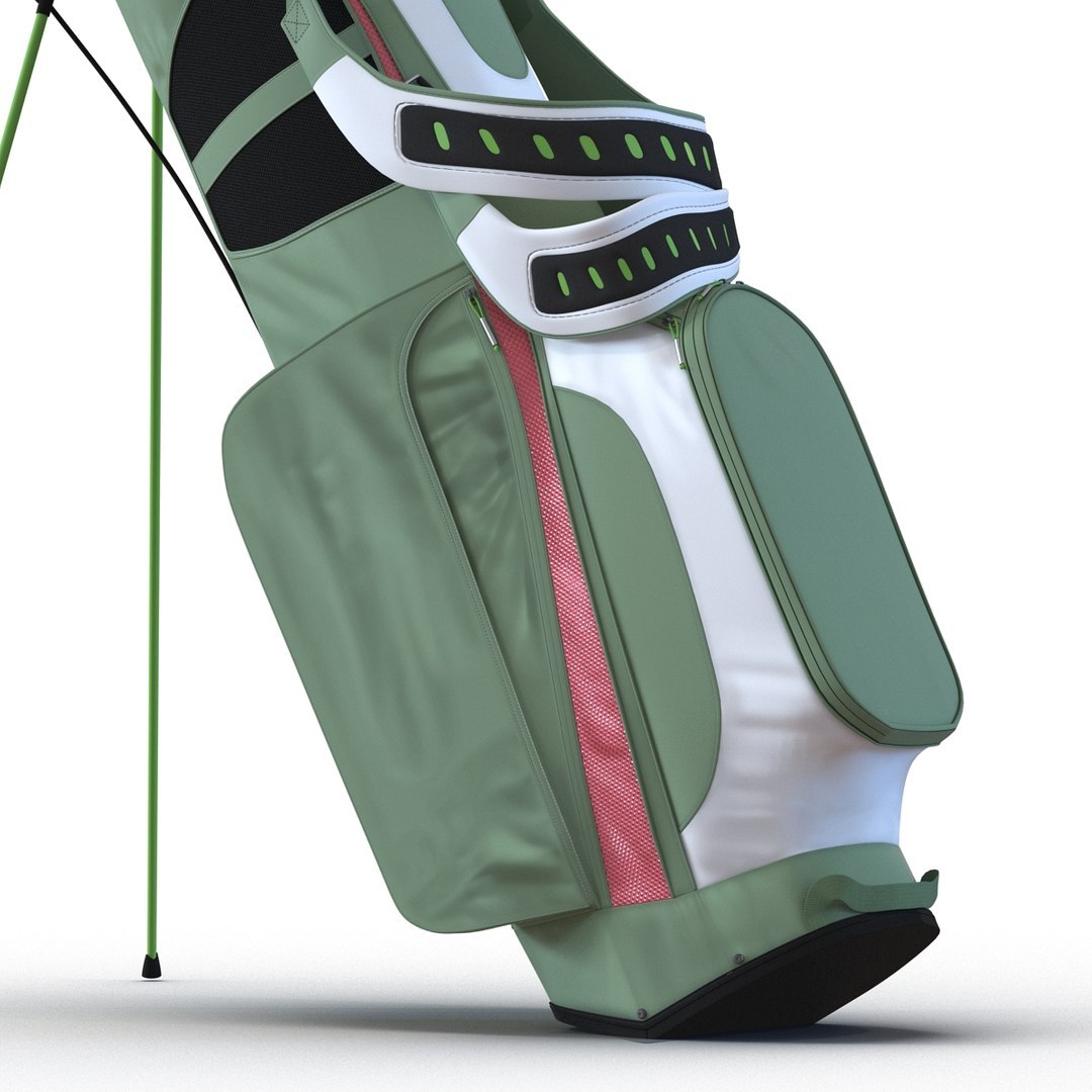 Golf Equipment Collection 2 model https://p.turbosquid.com/ts-thumb/Ev/5mOezF/Oq/golfbaggeneric3dmodel15/jpg/1768550536/1920x1080/fit_q87/f806bf607251d6a271dc6ac9f3ee1e1c1c064d35/golfbaggeneric3dmodel15.jpg