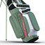 Golfausrüstung Kollektion 2