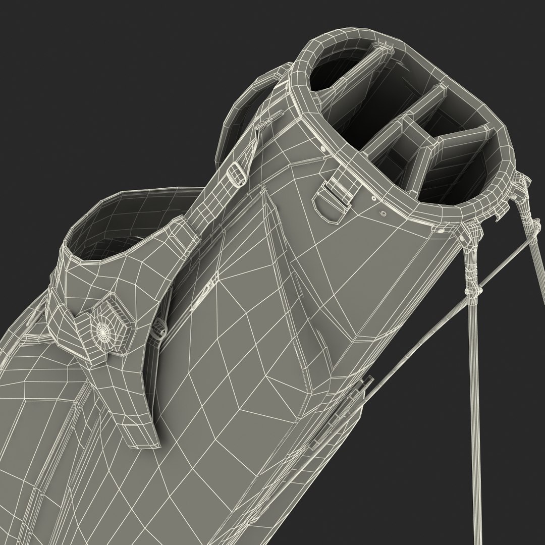 Golf Equipment Collection 2 model https://p.turbosquid.com/ts-thumb/Ev/5mOezF/SN/golfbaggeneric3dmodel29/jpg/1768550536/1920x1080/fit_q87/cf3fab2e972d6028f7efcda15ed8afd46a619cdb/golfbaggeneric3dmodel29.jpg