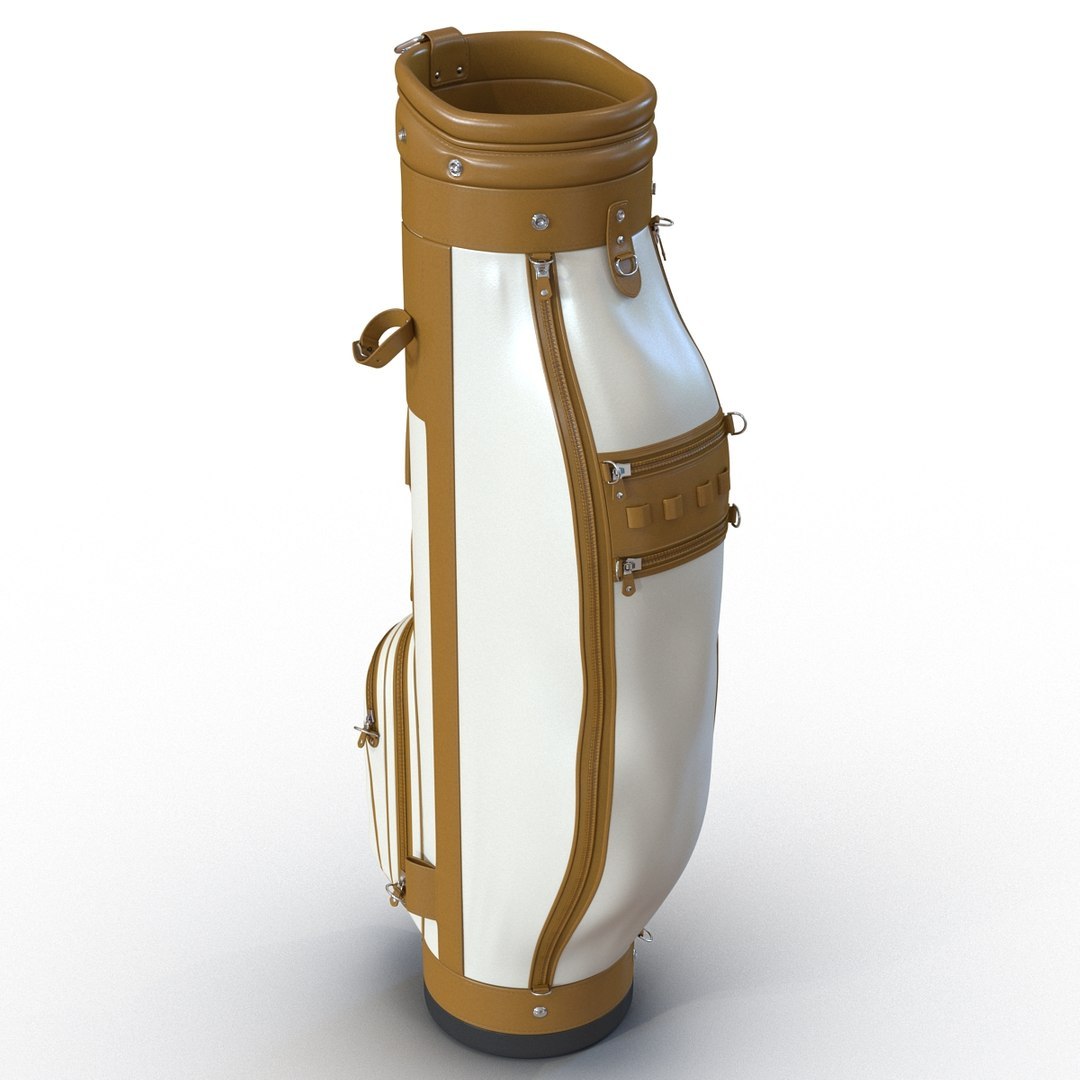Golf Equipment Collection 2 model https://p.turbosquid.com/ts-thumb/Ev/5mOezF/TS/golfbag3dmodel04/jpg/1768550532/1920x1080/fit_q87/2eae72006b8593db6e363bf61103df290ddedc16/golfbag3dmodel04.jpg