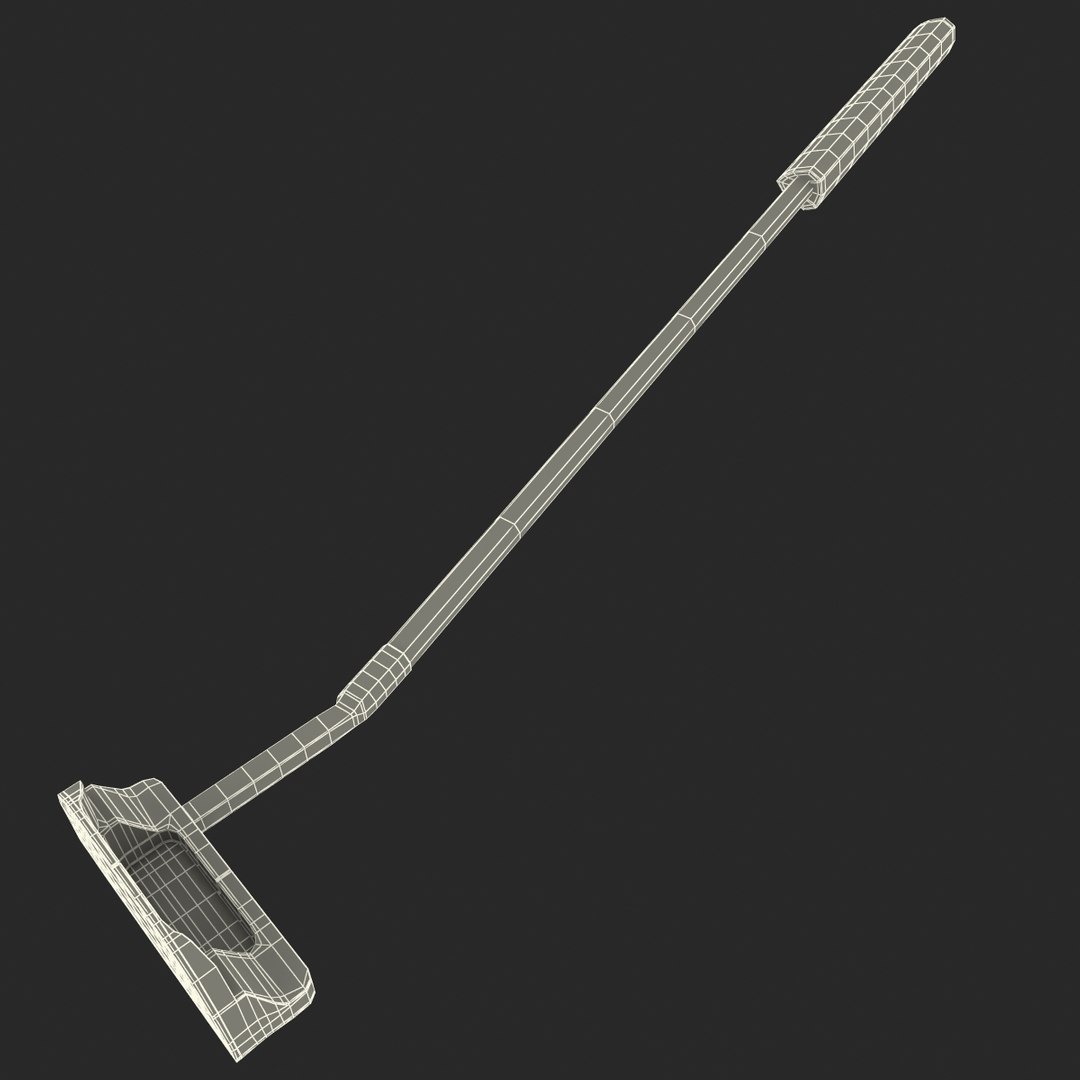 Golf Equipment Collection 2 model https://p.turbosquid.com/ts-thumb/Ev/5mOezF/ZU/puttergolfclubgeneric3dmodel28/jpg/1768550554/1920x1080/fit_q87/50ce90336e3af7290116c7c89be65c1e32619622/puttergolfclubgeneric3dmodel28.jpg