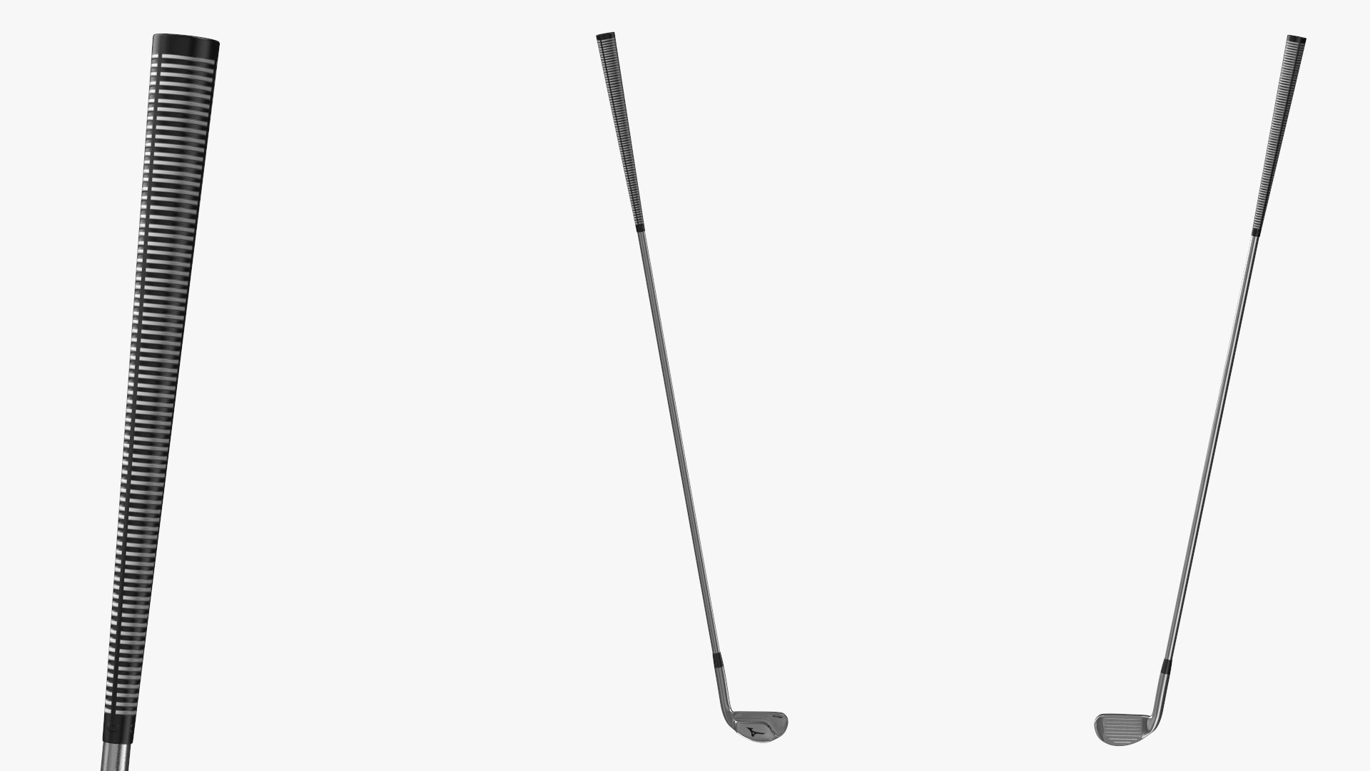 Golf Equipment Collection 2 model https://p.turbosquid.com/ts-thumb/Ev/5mOezF/b4/ironclubultralight5c4dmodel009/jpg/1768550549/1920x1080/fit_q87/45f41e6309468714de6c0397847fe8a1b84f2b69/ironclubultralight5c4dmodel009.jpg