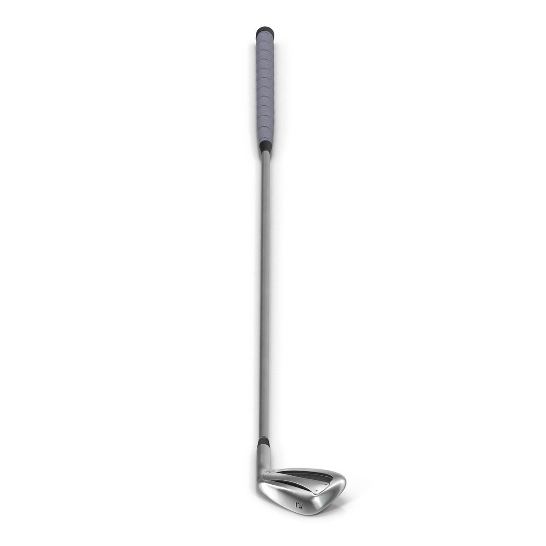 Golf Equipment Collection 2 model https://p.turbosquid.com/ts-thumb/Ev/5mOezF/bV/2irongolfclubgeneric3dmodel04/jpg/1768550522/1920x1080/fit_q87/17a3832ad93768bf58f9862c30e346a63d0d3e1b/2irongolfclubgeneric3dmodel04.jpg
