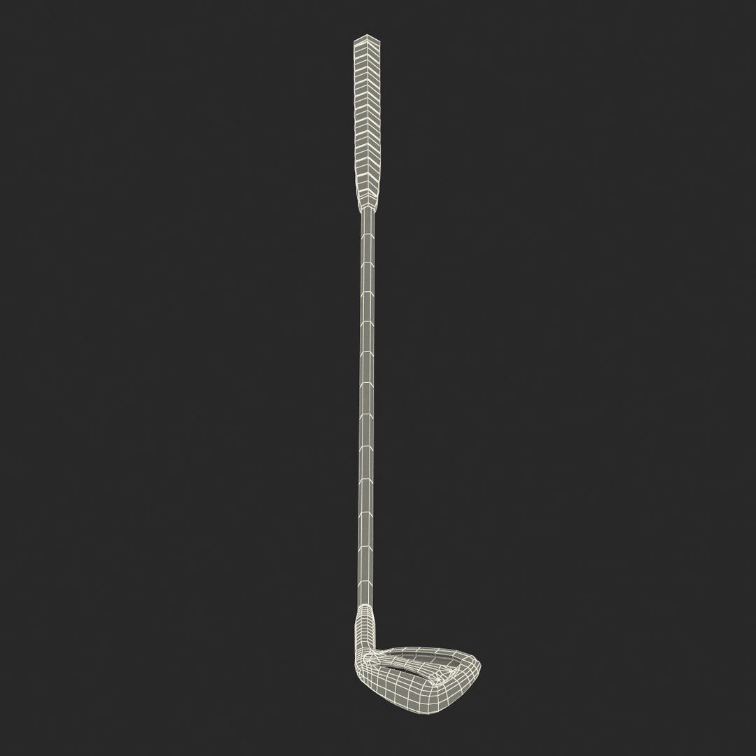 Golf Equipment Collection 2 model https://p.turbosquid.com/ts-thumb/Ev/5mOezF/bx/2irongolfclubgeneric3dmodel30/jpg/1768550524/1920x1080/fit_q87/e7c8d5446e2bcb82f9385feaeff0e67c466af9bc/2irongolfclubgeneric3dmodel30.jpg