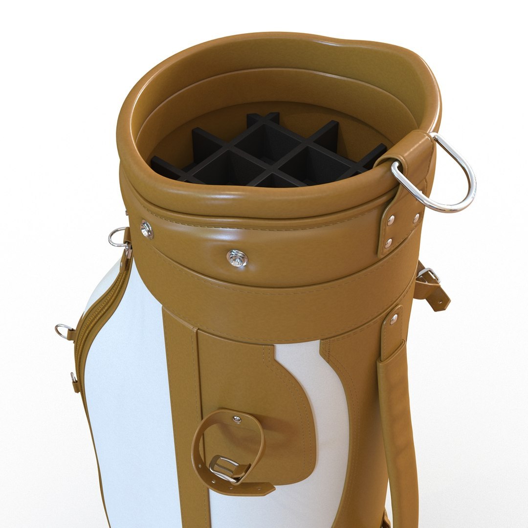 Golf Equipment Collection 2 model https://p.turbosquid.com/ts-thumb/Ev/5mOezF/cE/golfbag3dmodel08/jpg/1768550533/1920x1080/fit_q87/dd5e5a3d806394f19c5ea1d0e462bbb3a9169e20/golfbag3dmodel08.jpg