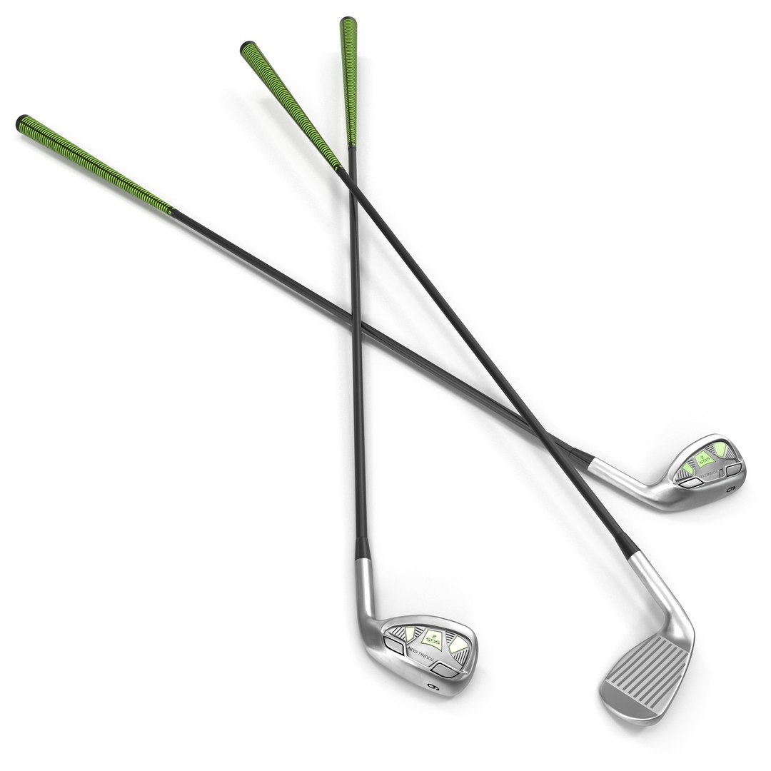 Golf Equipment Collection 2 model https://p.turbosquid.com/ts-thumb/Ev/5mOezF/dh/9golfclub3dmodel03/jpg/1768550530/1920x1080/fit_q87/50cf114e4b766bceedae1719d027864b1c7ddd01/9golfclub3dmodel03.jpg