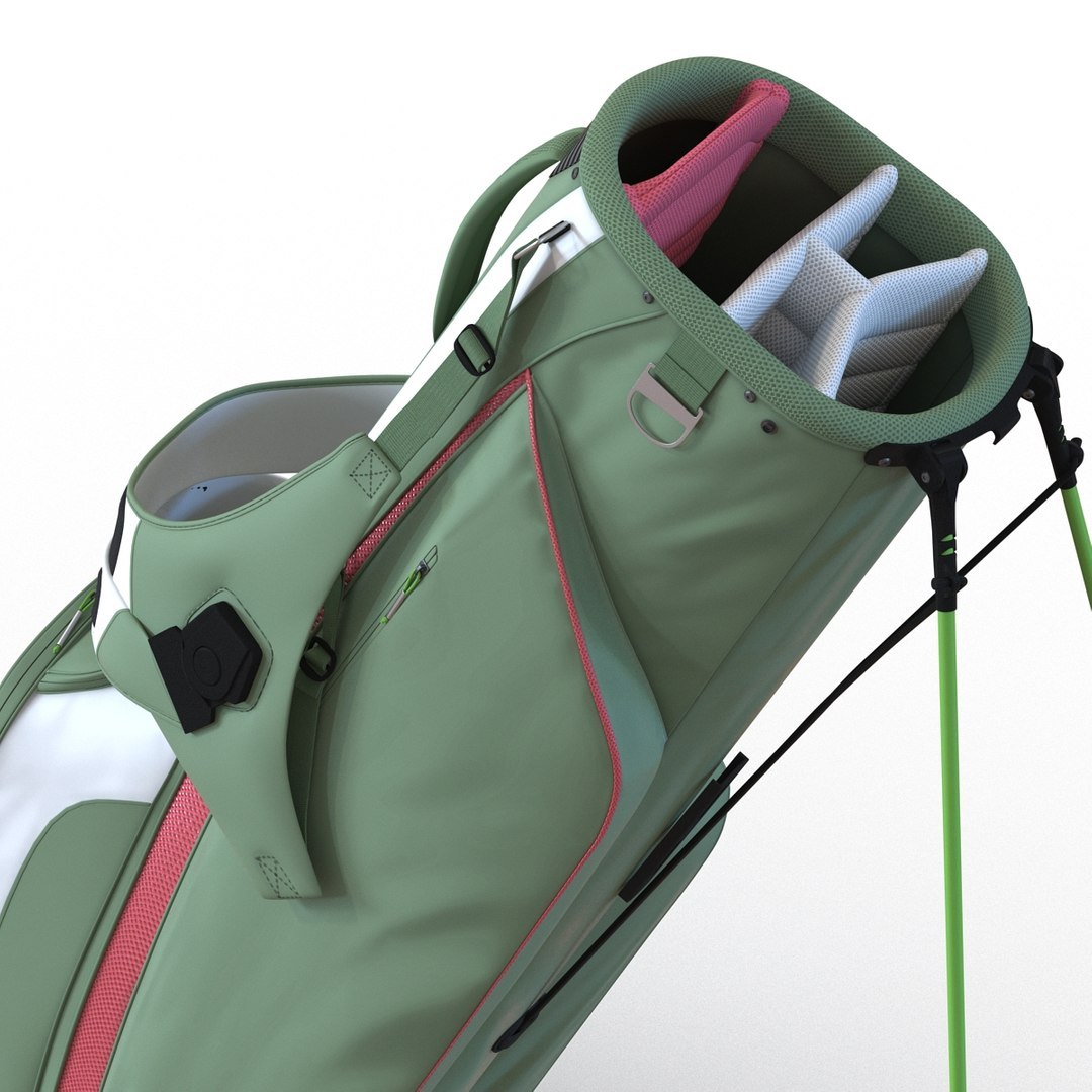 Golf Equipment Collection 2 model https://p.turbosquid.com/ts-thumb/Ev/5mOezF/fl/golfbaggeneric3dmodel12/jpg/1768550535/1920x1080/fit_q87/8d1089daf29e0d3cc9b9e81e67e77c4c9d3a3dd3/golfbaggeneric3dmodel12.jpg