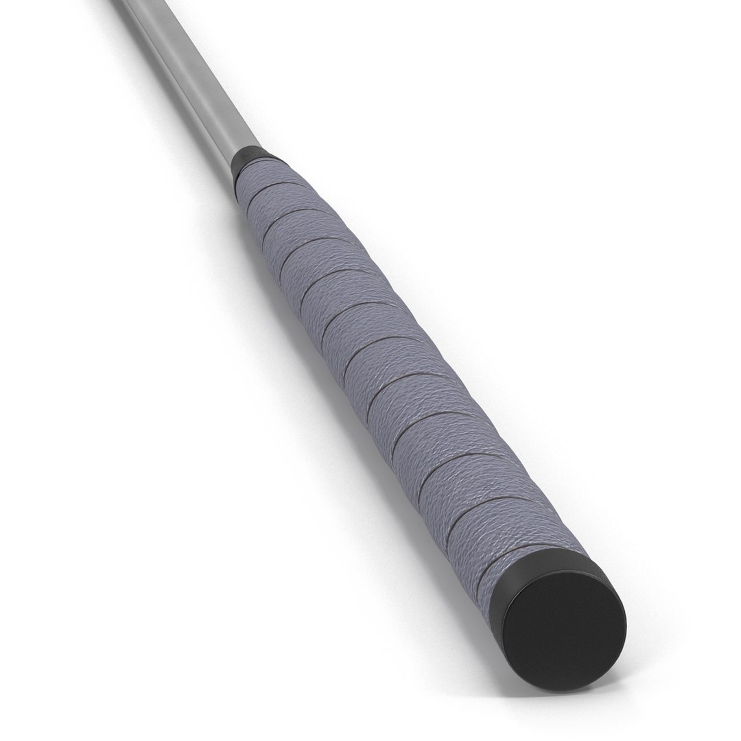 Golf Equipment Collection 2 model https://p.turbosquid.com/ts-thumb/Ev/5mOezF/nN/2irongolfclubgeneric3dmodel17/jpg/1768550523/1920x1080/fit_q87/2b2ed664f027929d939e1aebd43b559e65da5391/2irongolfclubgeneric3dmodel17.jpg