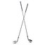 Golfausrüstung Kollektion 2