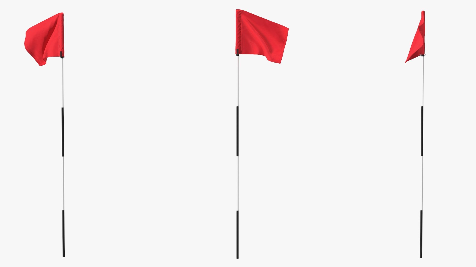 Golf Equipment Collection 2 model https://p.turbosquid.com/ts-thumb/Ev/5mOezF/sj/golfflagnylonred3dmodel009/jpg/1768550545/1920x1080/fit_q87/a6c7f94467a33ebd0876f77151372517adcc4345/golfflagnylonred3dmodel009.jpg