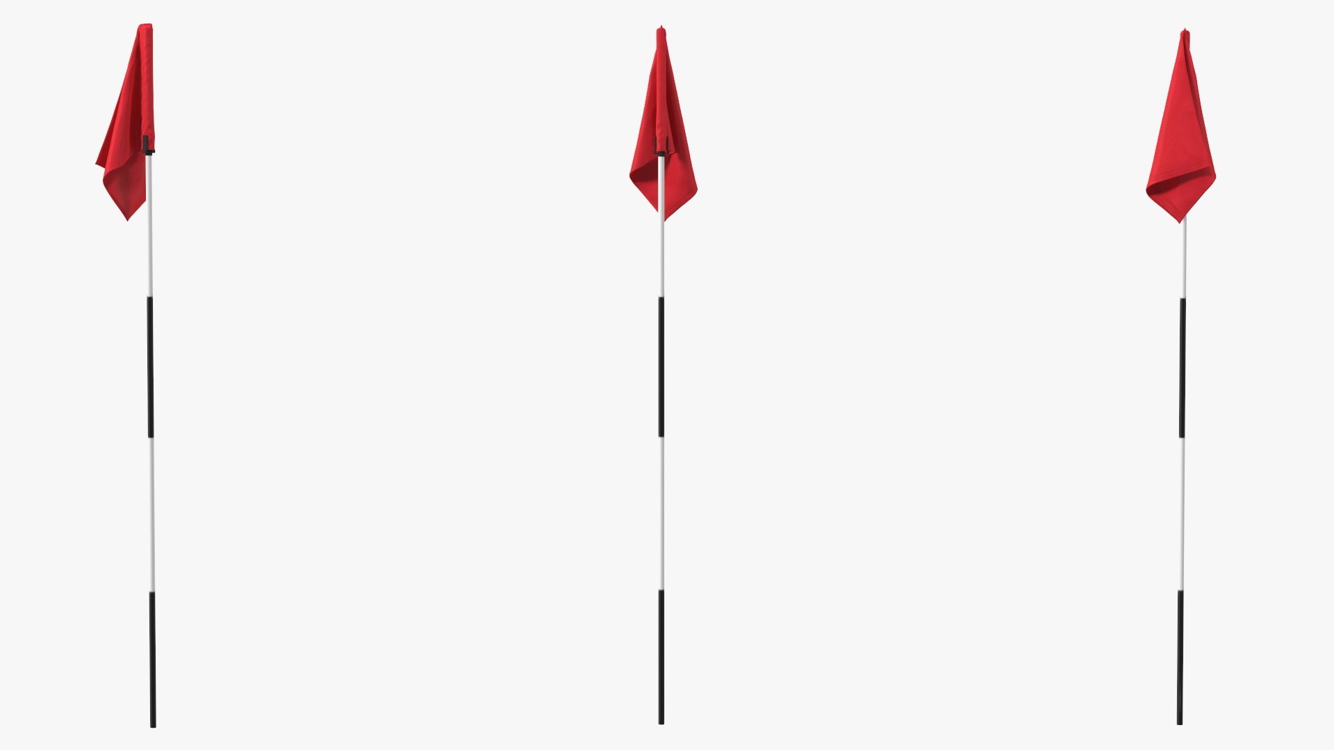 Golf Equipment Collection 2 model https://p.turbosquid.com/ts-thumb/Ev/5mOezF/xz/golfcourseflag3dsmodel009/jpg/1768550541/1920x1080/fit_q87/da65738fd364401694288f0f387fe93c31cab3bf/golfcourseflag3dsmodel009.jpg