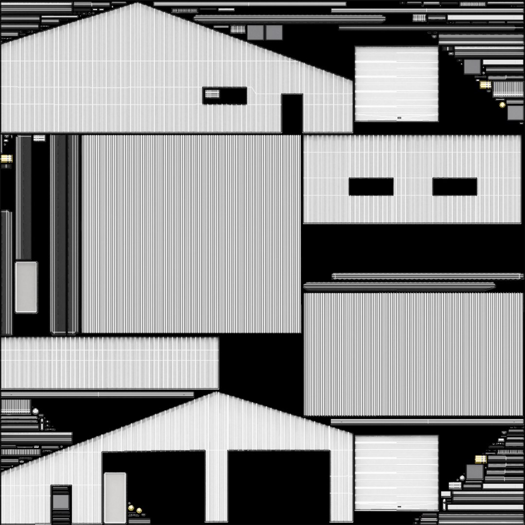 7 Industrial Buildings Collection 3D model https://p.turbosquid.com/ts-thumb/Ev/5xlzYJ/14/uv136/jpg/1731504660/1920x1080/fit_q87/7f1f6505420378cda9bce9ef0fab336b86a6ffc8/uv136.jpg