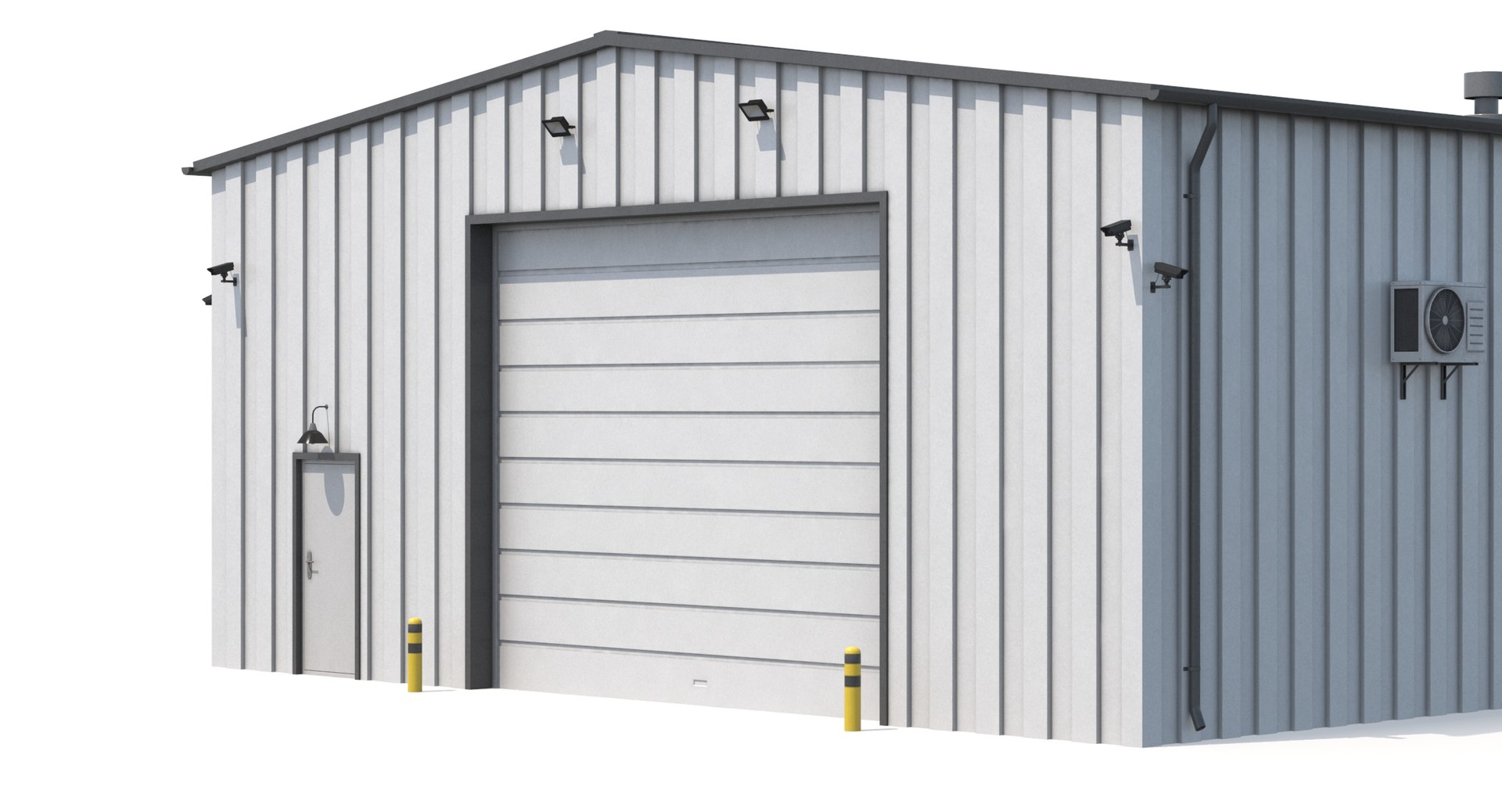 7 Industrial Buildings Collection 3D model https://p.turbosquid.com/ts-thumb/Ev/5xlzYJ/1a/29/jpg/1731505765/1920x1080/fit_q87/b2d5b827c45bfb536ff98b23367574e74c630d07/29.jpg