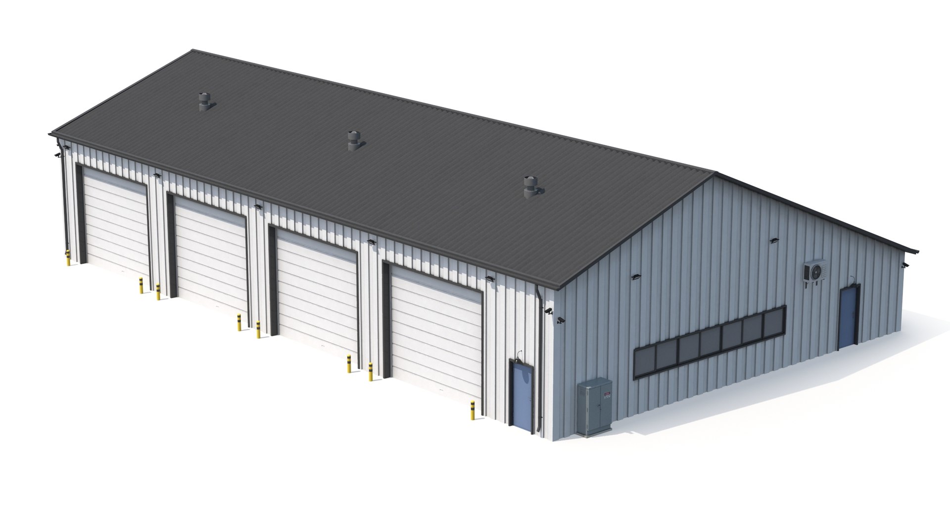 7 Industrial Buildings Collection 3D model https://p.turbosquid.com/ts-thumb/Ev/5xlzYJ/2N/1/jpg/1730978719/1920x1080/fit_q87/7a40e533f6500504a3c160d1854c5205ee5bb079/1.jpg