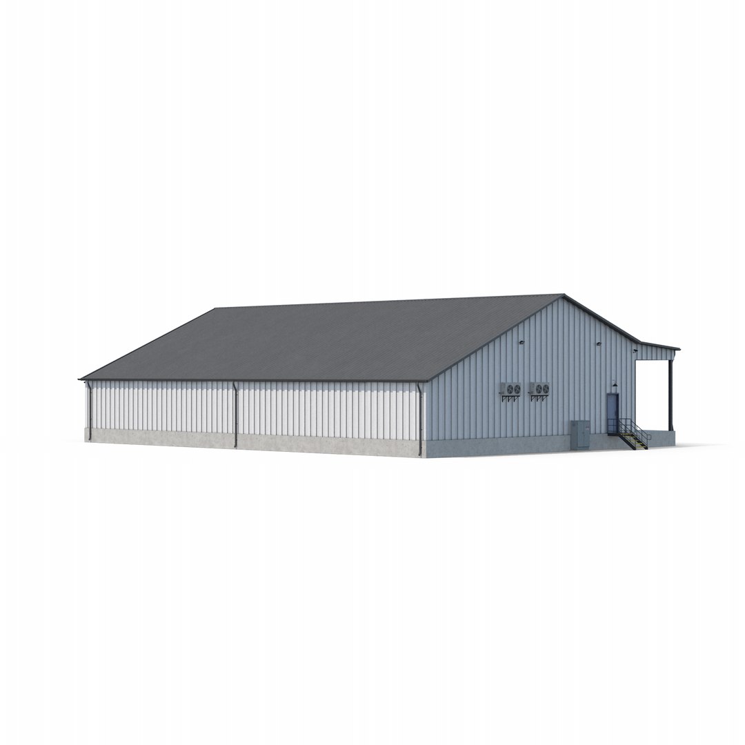 7 Industrial Buildings Collection 3D model https://p.turbosquid.com/ts-thumb/Ev/5xlzYJ/5N/industrialbuilding13/png/1731505892/1920x1080/fit_q87/be163d396607656bef846242252e35bcc004fe55/industrialbuilding13.jpg
