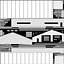 7 Raccolta di edifici industriali