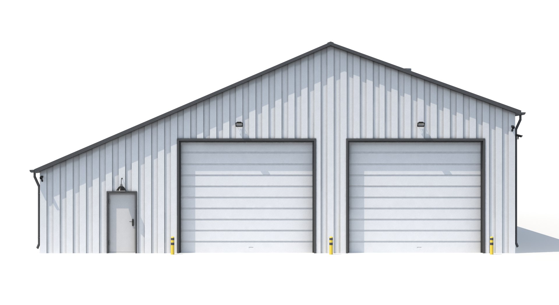 7 Industrial Buildings Collection 3D model https://p.turbosquid.com/ts-thumb/Ev/5xlzYJ/A4/310/jpg/1731506142/1920x1080/fit_q87/ebfde2e7630e4b2d355c02ff37e6fc229b29e4d0/310.jpg