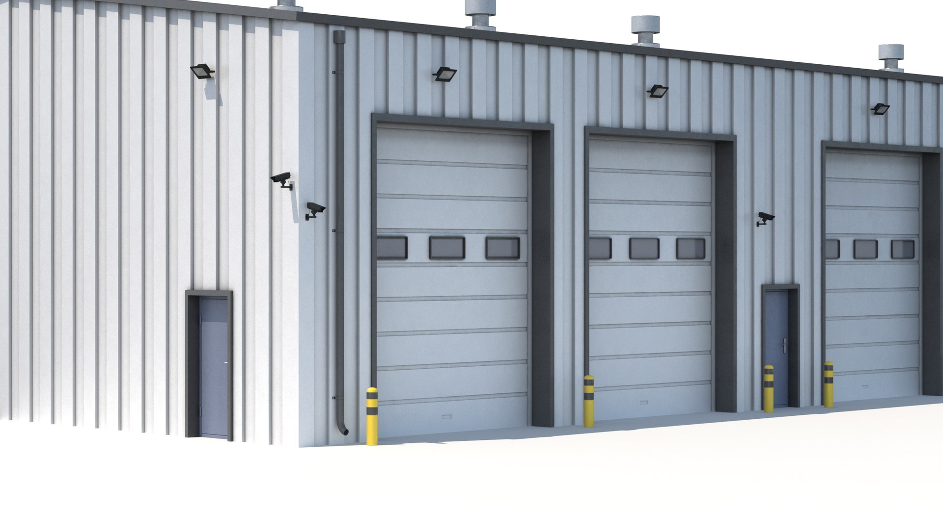 7 Industrial Buildings Collection 3D model https://p.turbosquid.com/ts-thumb/Ev/5xlzYJ/AK/61/jpg/1731505636/1920x1080/fit_q87/c3d7191a778755fc56d576125f095de43ae6cfb8/61.jpg