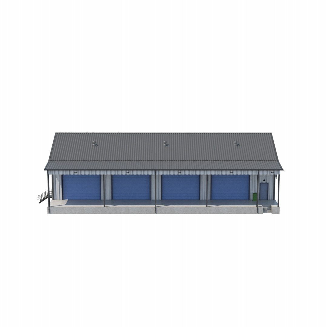 7 Industrial Buildings Collection 3D model https://p.turbosquid.com/ts-thumb/Ev/5xlzYJ/Cn/a/png/1731014144/1920x1080/turn_fit_q99/c4afbd7d9cd918aabb93dc2e8802acbbd6e3e4fc/a-1.jpg