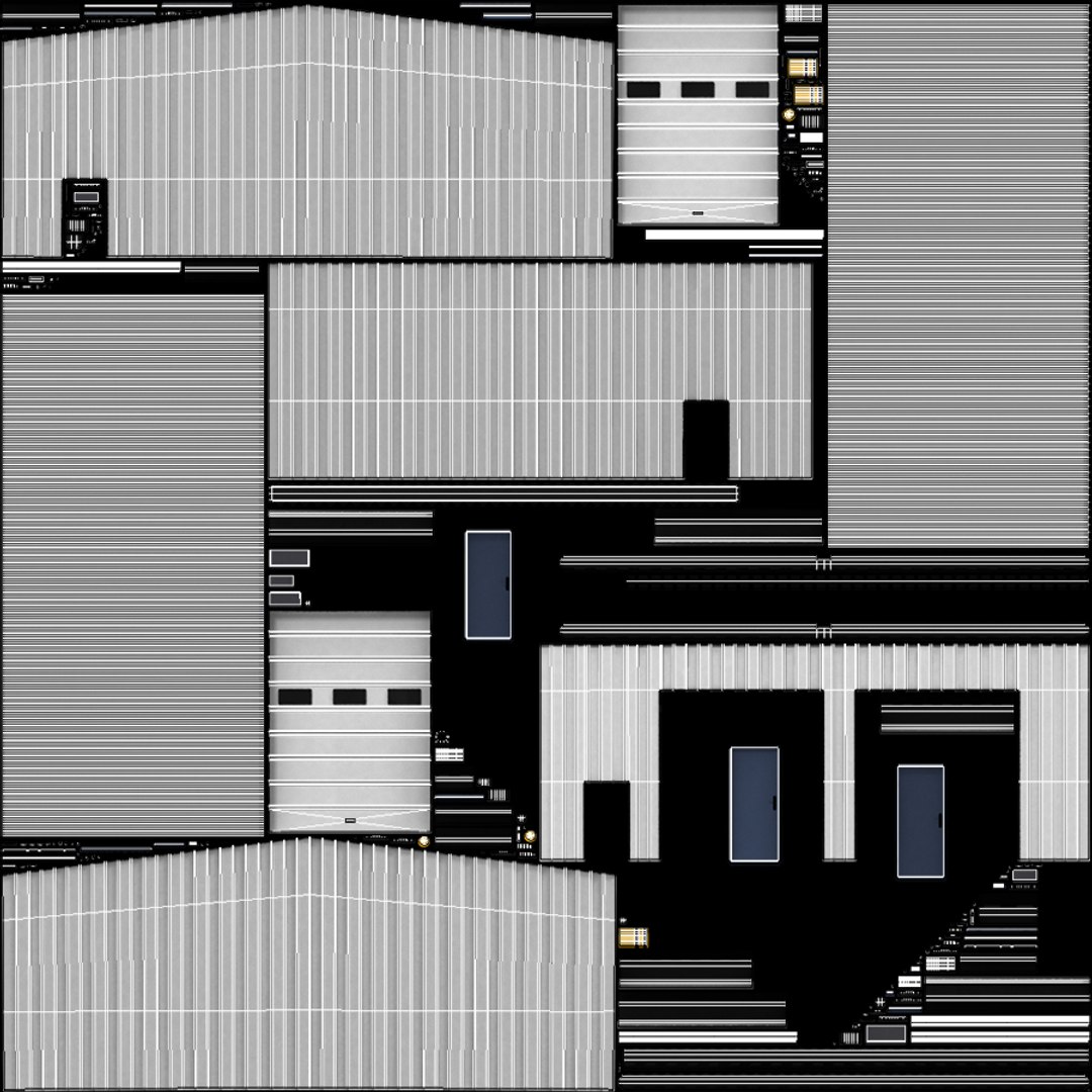 7 Industrial Buildings Collection 3D model https://p.turbosquid.com/ts-thumb/Ev/5xlzYJ/Cq/uv1331/jpg/1730977374/1920x1080/fit_q87/023ade6907d9db8d3760a9f8909004898a52ab63/uv1331.jpg