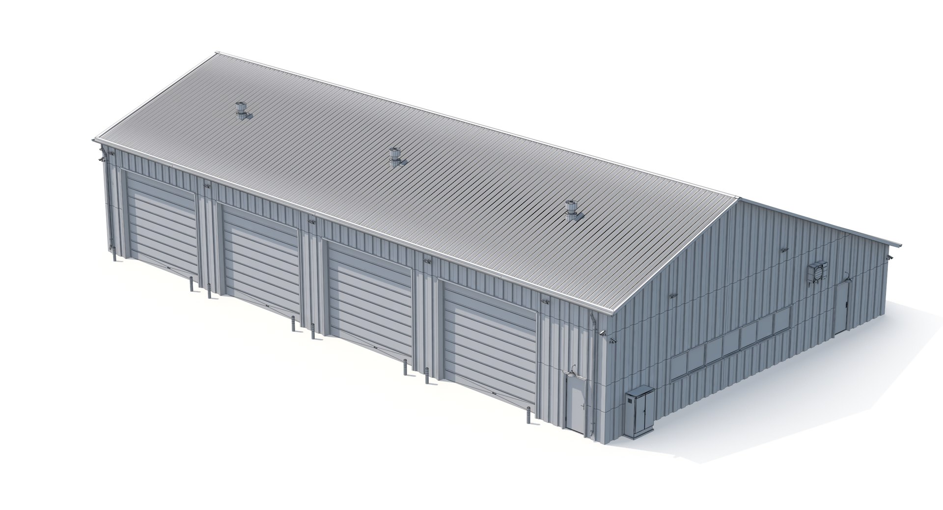 7 Industrial Buildings Collection 3D model https://p.turbosquid.com/ts-thumb/Ev/5xlzYJ/DW/wire1/jpg/1730979166/1920x1080/fit_q87/f5a7cc21090b516f1632fa293f774e1b04554e91/wire1.jpg