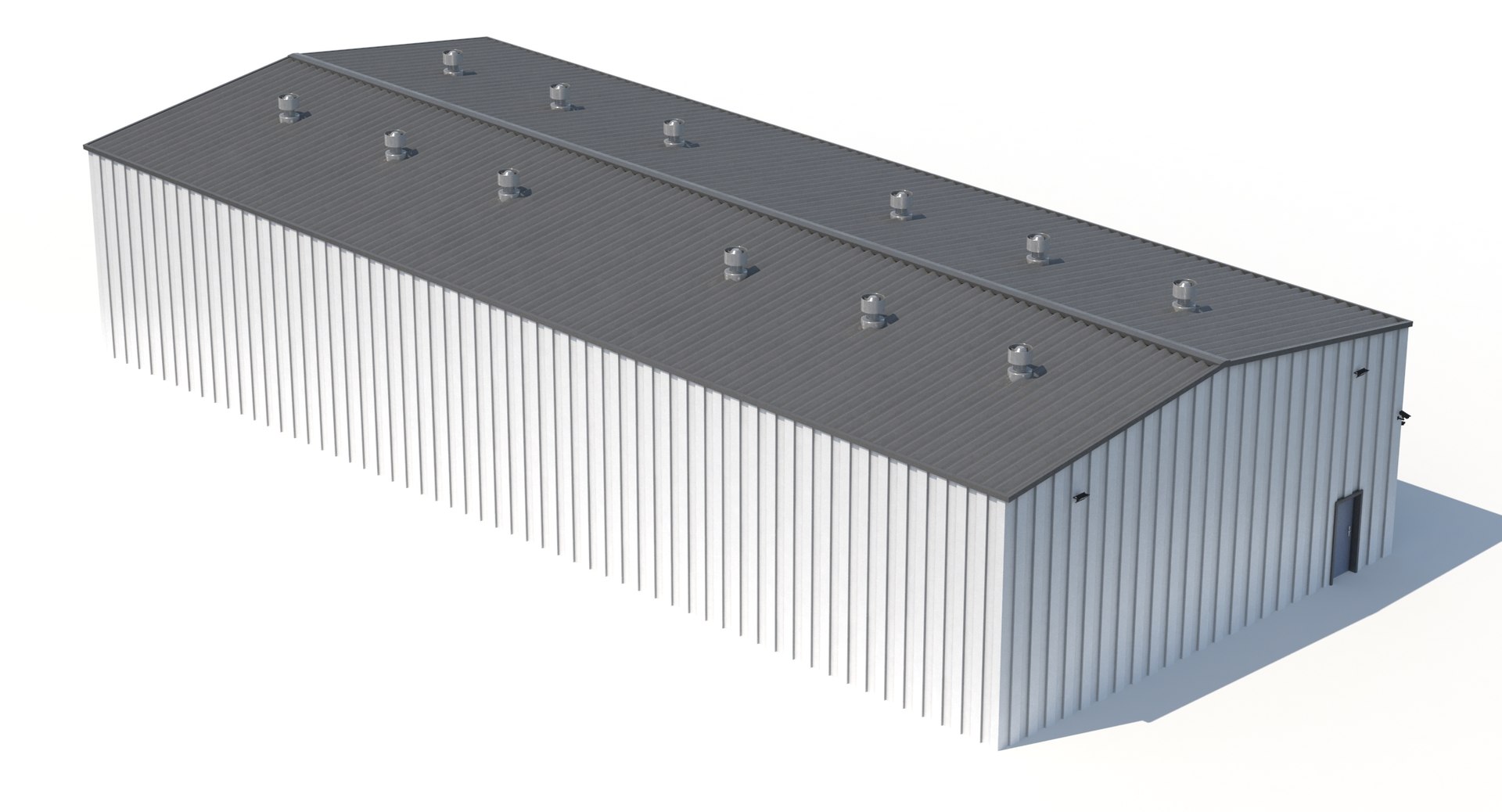 7 Industrial Buildings Collection 3D model https://p.turbosquid.com/ts-thumb/Ev/5xlzYJ/EW/47/jpg/1731505655/1920x1080/fit_q87/9f046c31117f7057f49bcc0ffb873d0fab279371/47.jpg