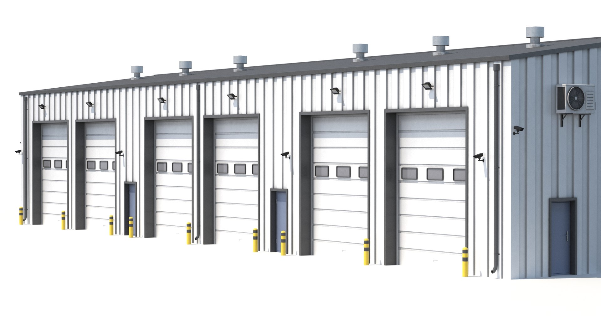 7 Industrial Buildings Collection 3D model https://p.turbosquid.com/ts-thumb/Ev/5xlzYJ/Fh/2/jpg/1731505604/1920x1080/fit_q87/8a473ff812937ac94e694051200c8ea2f1e4163a/2.jpg