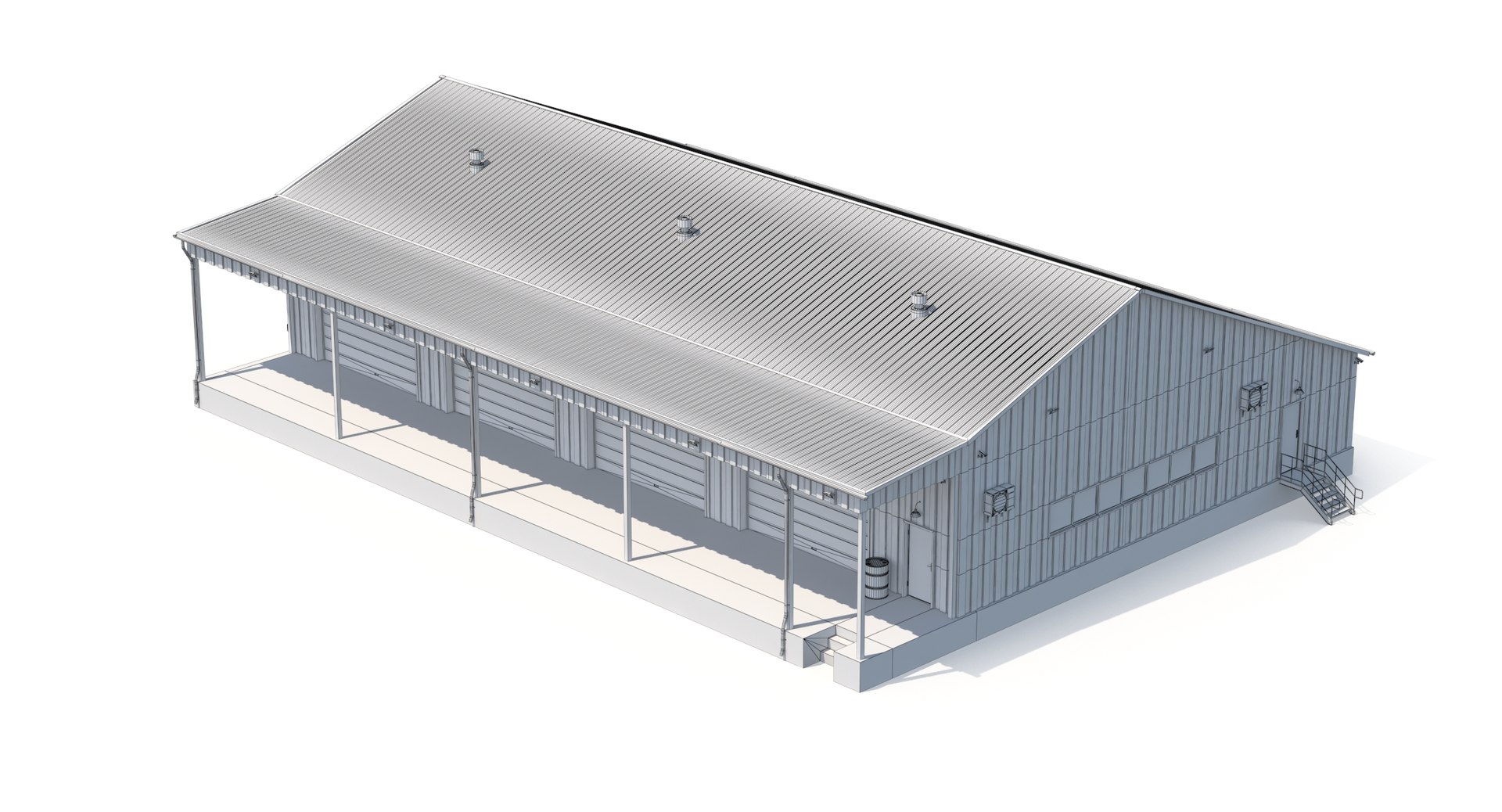 7 Industrial Buildings Collection 3D model https://p.turbosquid.com/ts-thumb/Ev/5xlzYJ/Ge/wire113/jpg/1731505959/1920x1080/fit_q87/01f89c14945fc5f43322efbcccaf36f27cc72251/wire113.jpg