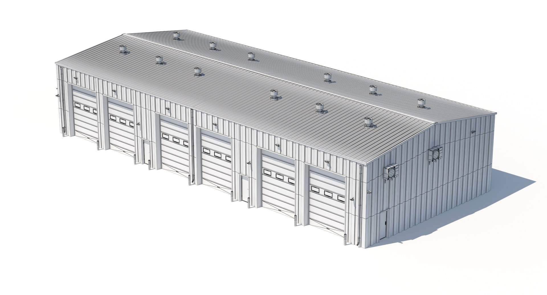 7 Industrial Buildings Collection 3D model https://p.turbosquid.com/ts-thumb/Ev/5xlzYJ/Ik/wire1/jpg/1730968166/1920x1080/fit_q87/cf2be8ced79ce844750817ee19bc36d171947767/wire1.jpg