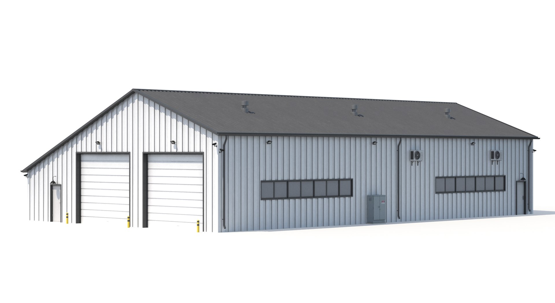 7 Industrial Buildings Collection 3D model https://p.turbosquid.com/ts-thumb/Ev/5xlzYJ/KN/1/jpg/1730983447/1920x1080/fit_q87/389d193d757119b3eece806471808883ba3650f3/1.jpg