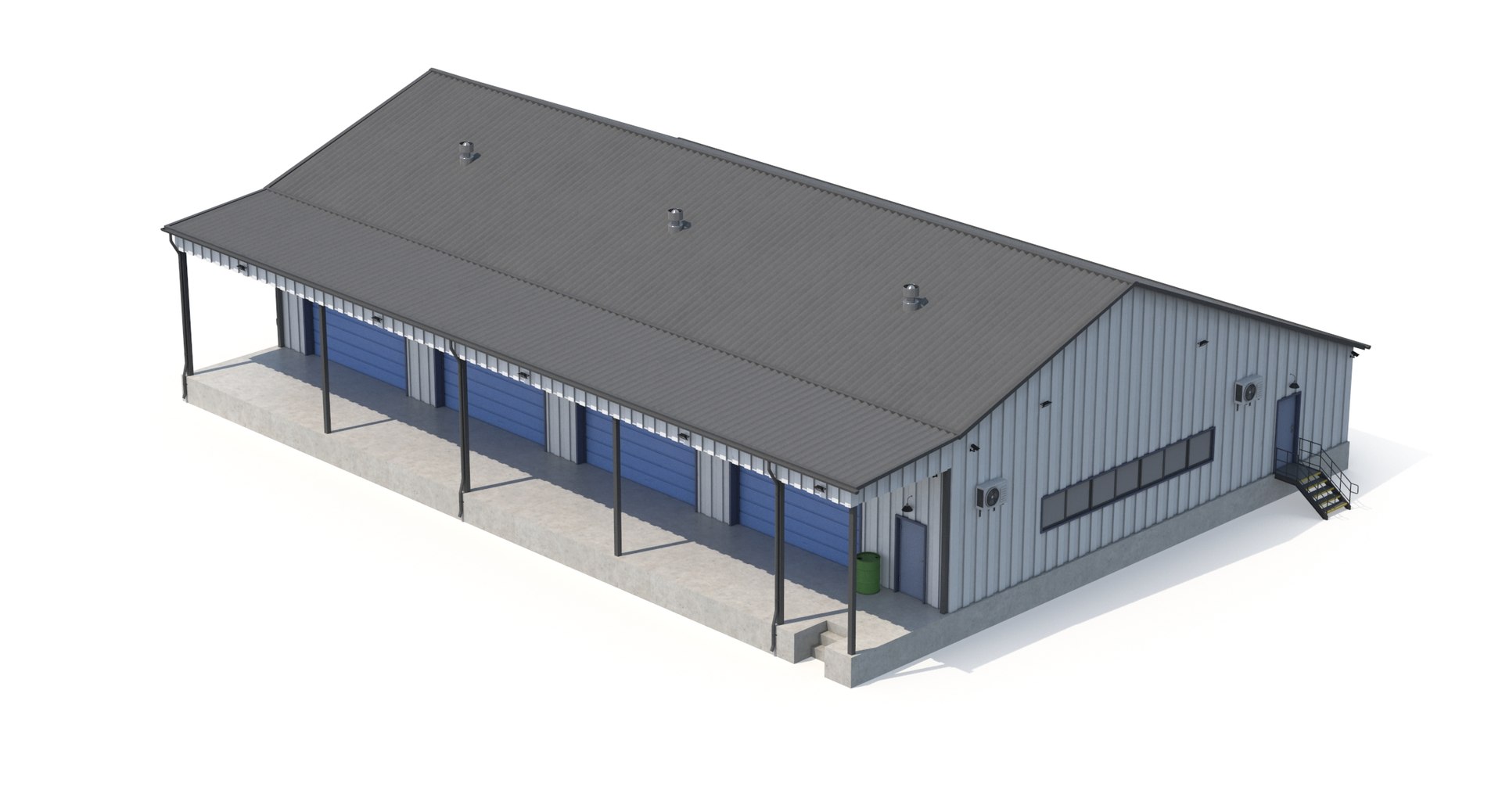 7 Industrial Buildings Collection 3D model https://p.turbosquid.com/ts-thumb/Ev/5xlzYJ/KW/4/jpg/1731013823/1920x1080/fit_q87/b89e1483b12d42befe3461fa68ebbf77a28fcadd/4.jpg