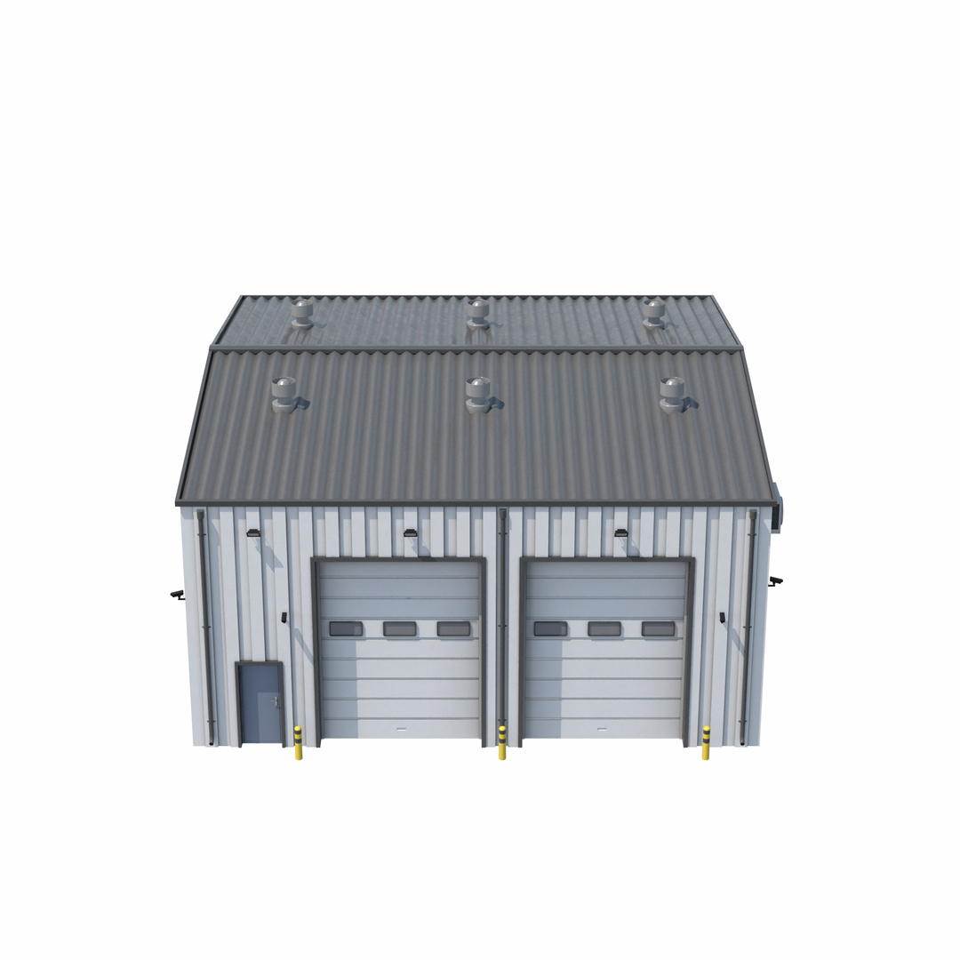 7 Industrial Buildings Collection 3D model https://p.turbosquid.com/ts-thumb/Ev/5xlzYJ/Se/a/png/1731578093/1920x1080/turn_fit_q99/7cca1418f6441c95c4afe3ff9e205b163a2804ab/a-1.jpg