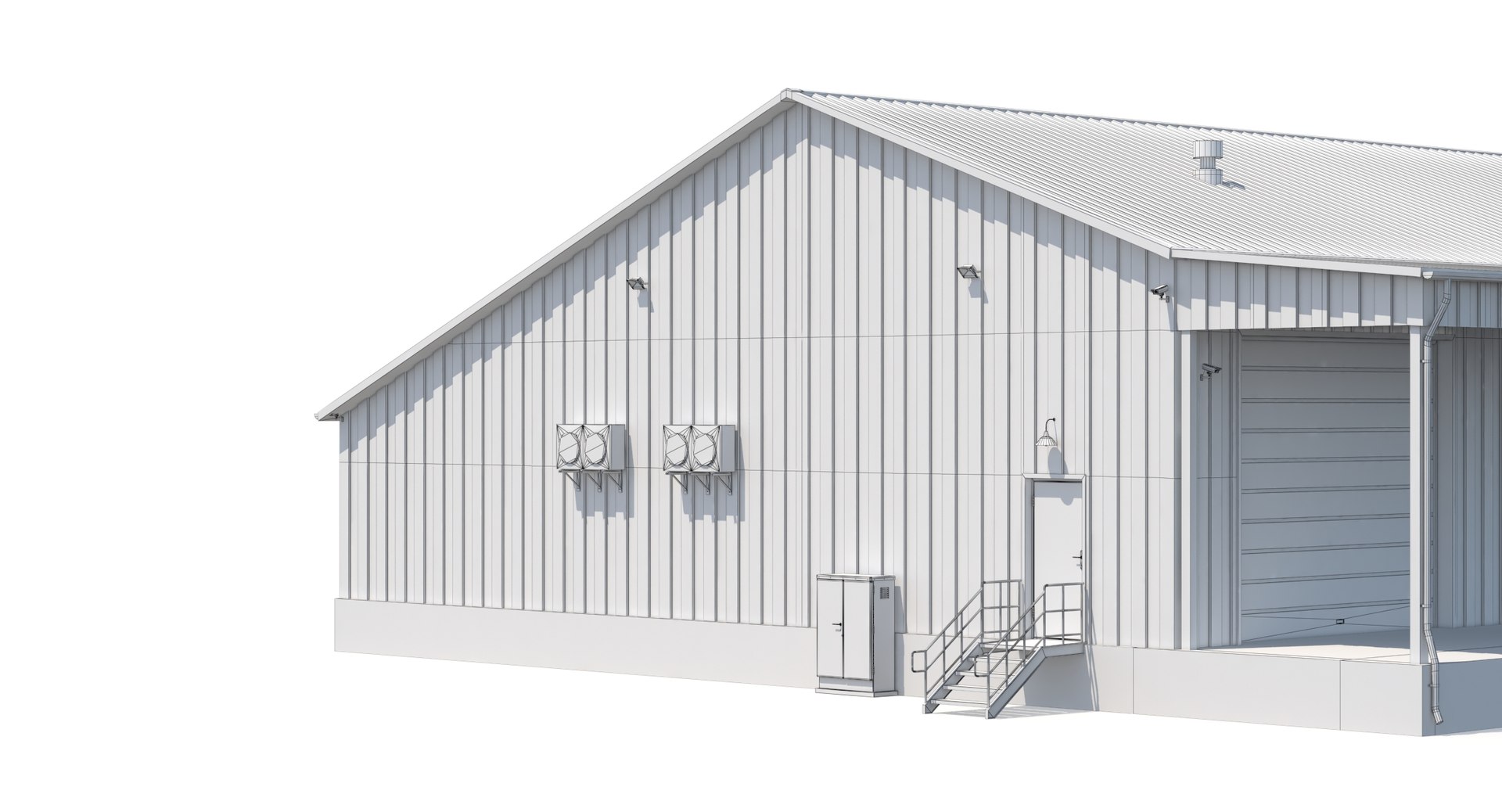7 Industrial Buildings Collection 3D model https://p.turbosquid.com/ts-thumb/Ev/5xlzYJ/Ss/wire2/jpg/1731014240/1920x1080/fit_q87/9f8cc28c8967e0ad806966f6b8471d8ce92e42f5/wire2.jpg