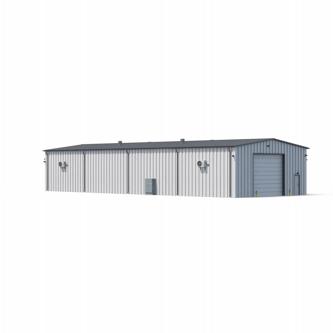 7 Industrial Buildings Collection 3D model https://p.turbosquid.com/ts-thumb/Ev/5xlzYJ/T3/industrialbuilding.i11.2k19/png/1731505767/1920x1080/fit_q87/2108bb16a7c363a293cfbf446c1bf4fd94945374/industrialbuilding.i11.2k19.jpg