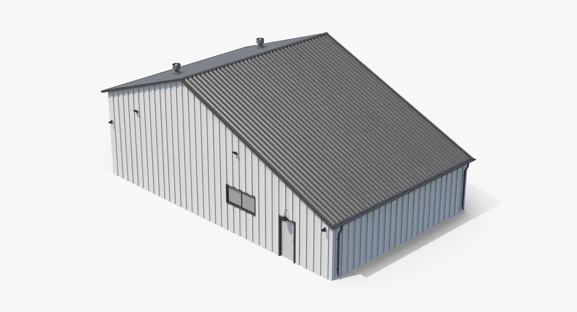 7 Industrial Buildings Collection 3D model https://p.turbosquid.com/ts-thumb/Ev/5xlzYJ/Tg/236/jpg/1731506759/1920x1080/fit_q87/f5de92fcf1ce7eb15b82231fe7dc246b4705e7e4/236.jpg