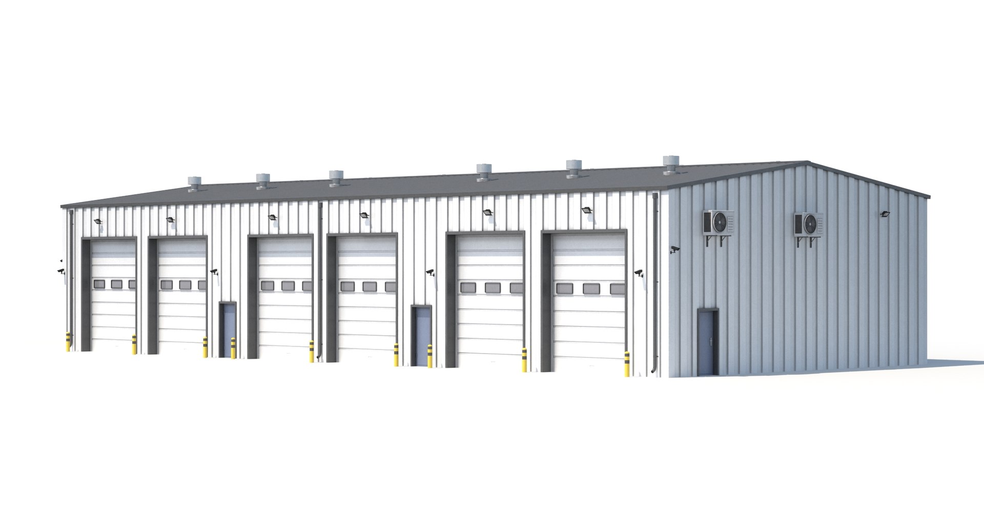 7 Industrial Buildings Collection 3D model https://p.turbosquid.com/ts-thumb/Ev/5xlzYJ/UD/57/jpg/1731505665/1920x1080/fit_q87/2acbaf4fb222fb7f067e7e8636cb5a878dc77676/57.jpg