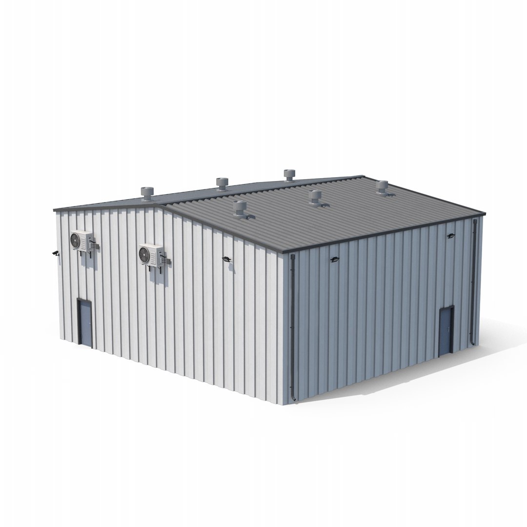 7 Industrial Buildings Collection 3D model https://p.turbosquid.com/ts-thumb/Ev/5xlzYJ/UY/industrialbuilding.h07.2k/png/1731506632/1920x1080/fit_q87/51cab45edda592998c1560510a1d4fcdee6dd933/industrialbuilding.h07.2k.jpg