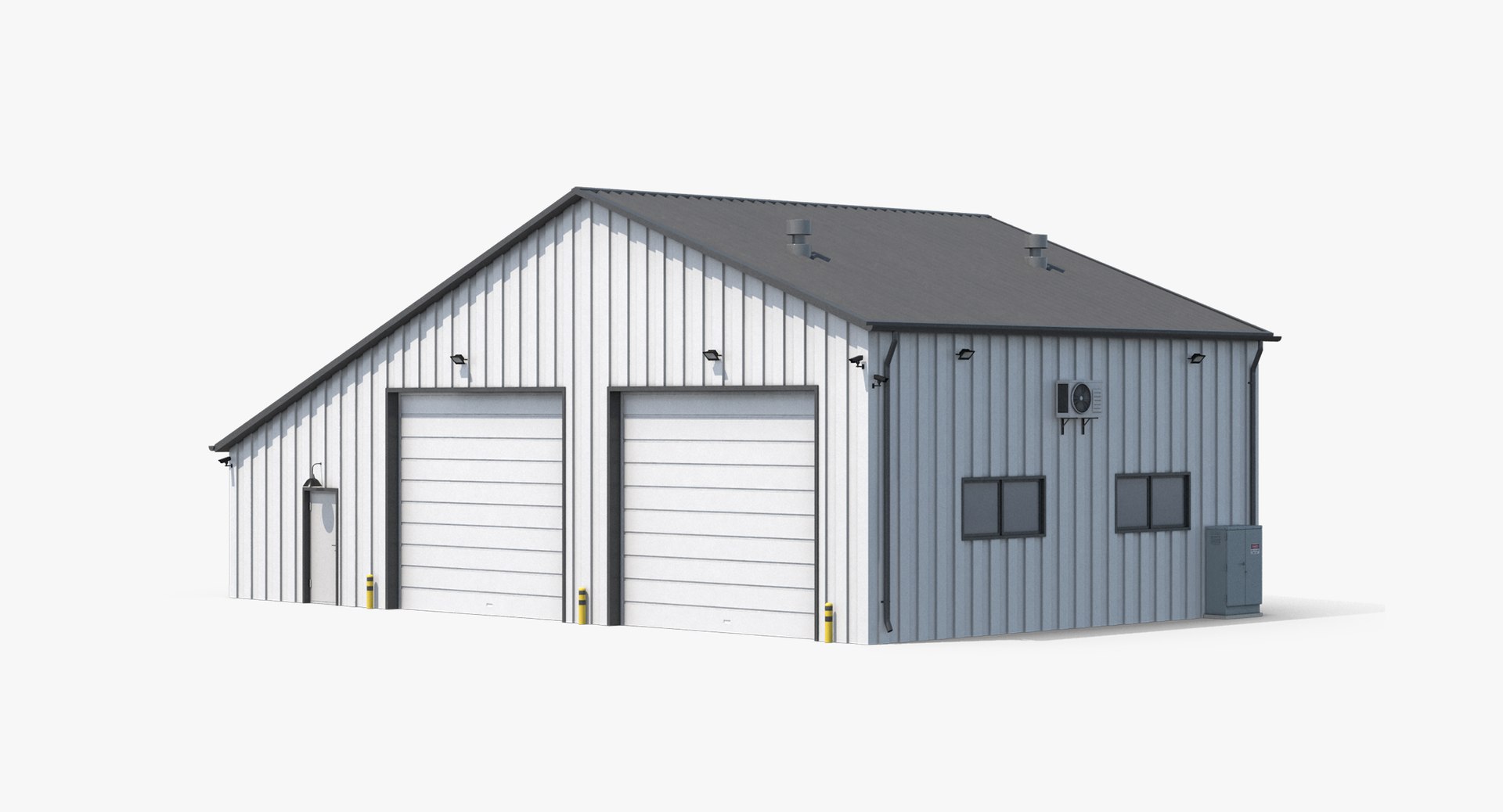 7 Industrial Buildings Collection 3D model https://p.turbosquid.com/ts-thumb/Ev/5xlzYJ/V3/6/jpg/1731503828/1920x1080/fit_q87/1219a7de334f2c27e3369dc2395f789c3b9d82ba/6.jpg