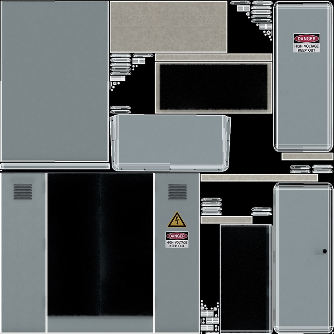7 Industrial Buildings Collection 3D model https://p.turbosquid.com/ts-thumb/Ev/5xlzYJ/X3/uv1eb/jpg/1731576710/1920x1080/fit_q87/9e2547321da17fdf7bcfc37e349d06017c379ff5/uv1eb.jpg