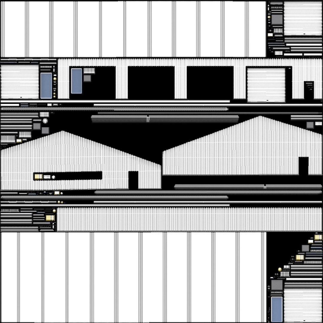 7 Industrial Buildings Collection 3D model https://p.turbosquid.com/ts-thumb/Ev/5xlzYJ/a1/uv11/jpg/1731506585/1920x1080/fit_q87/ab11941ed5ab62d62734ac978db2fe31e49fc718/uv11.jpg