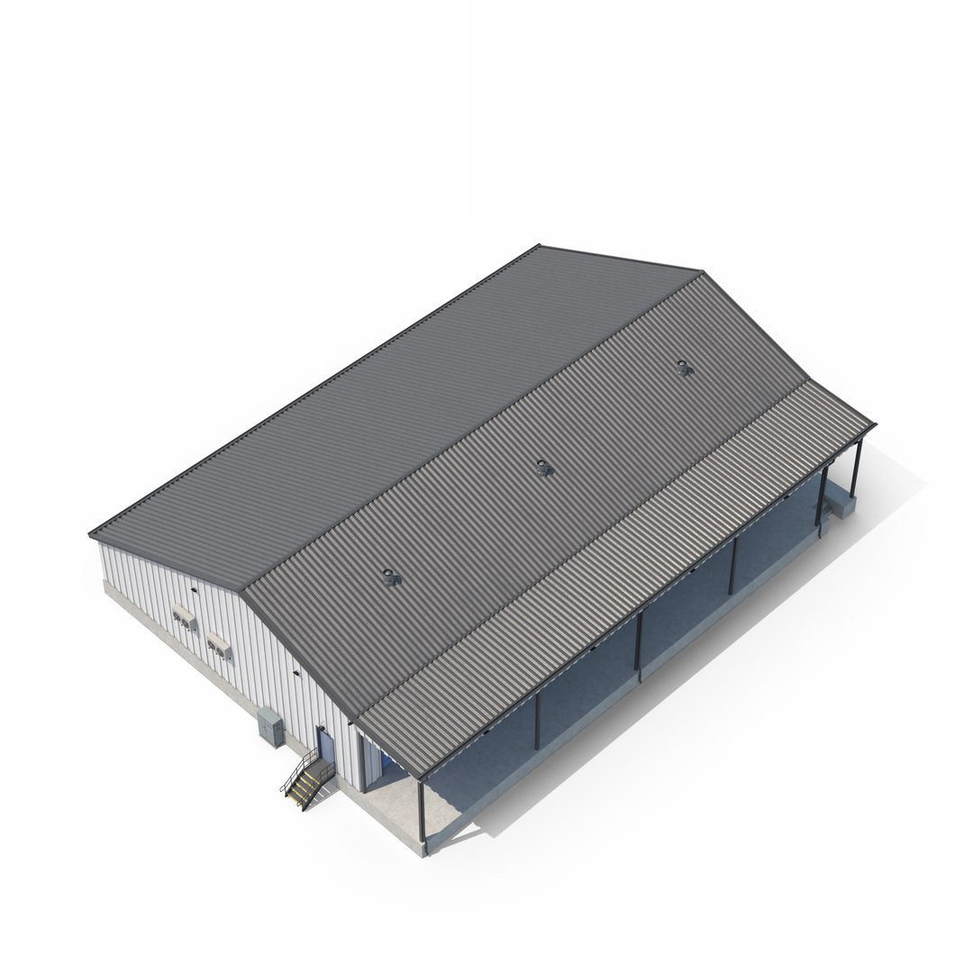 7 Industrial Buildings Collection 3D model https://p.turbosquid.com/ts-thumb/Ev/5xlzYJ/aJ/industrialbuilding.e15.2k13/png/1731505894/1920x1080/fit_q87/80271e886b5a7da8c8fae1a4a4617271fb72a7fd/industrialbuilding.e15.2k13.jpg