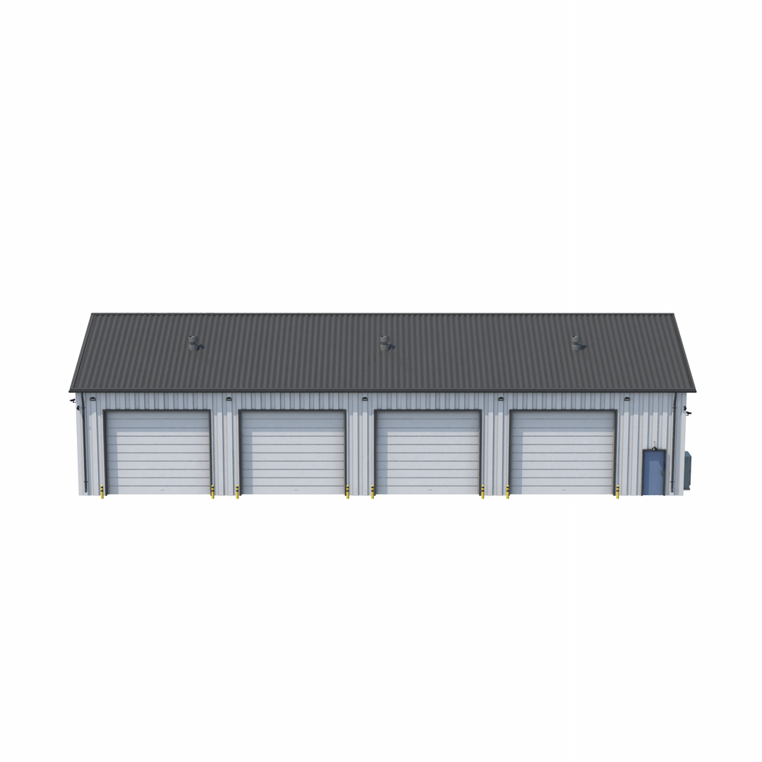7 Industrial Buildings Collection 3D model https://p.turbosquid.com/ts-thumb/Ev/5xlzYJ/ci/a/png/1730978897/1920x1080/turn_fit_q99/2a3efc5755a4eb7e14f4bc755b5501496c316ff4/a-1.jpg