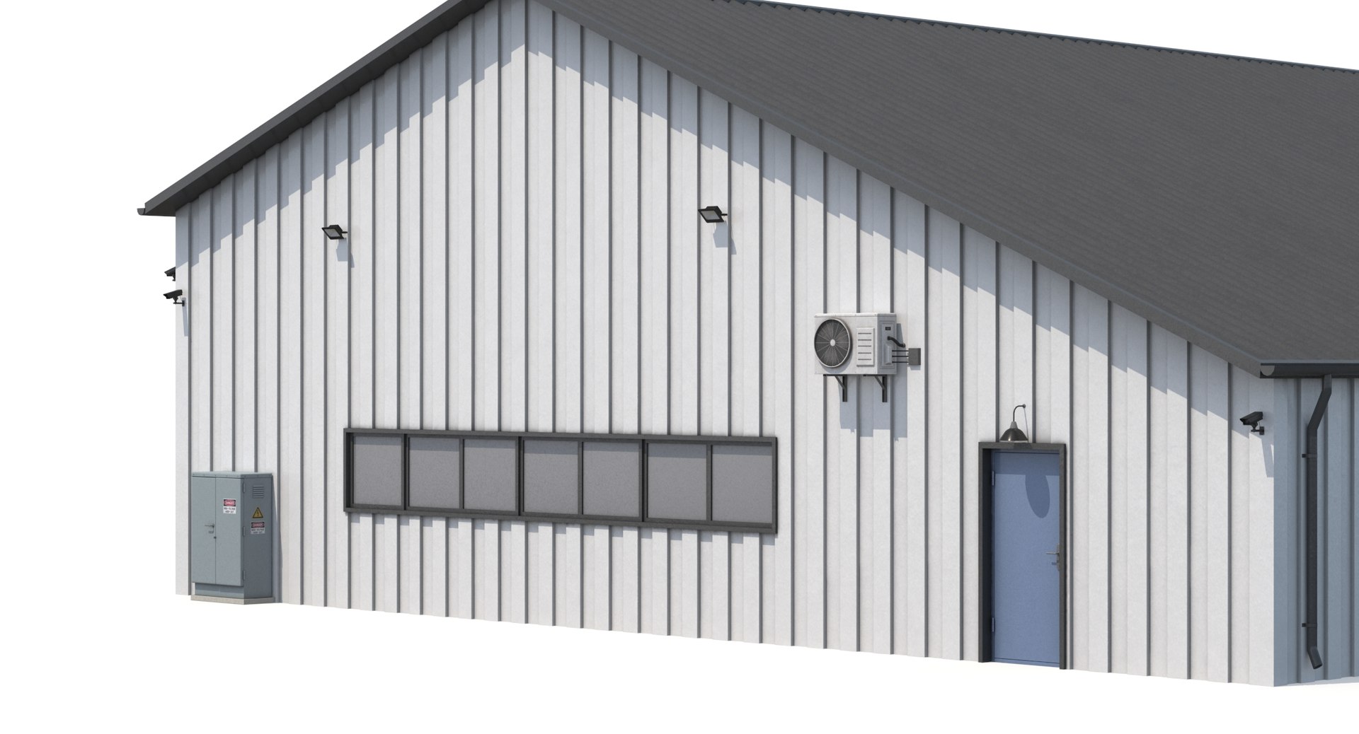 7 Industrial Buildings Collection 3D model https://p.turbosquid.com/ts-thumb/Ev/5xlzYJ/gS/311/jpg/1731506296/1920x1080/fit_q87/b8dfbed674e1cc2732a4d89eb90589b0c5acd18b/311.jpg