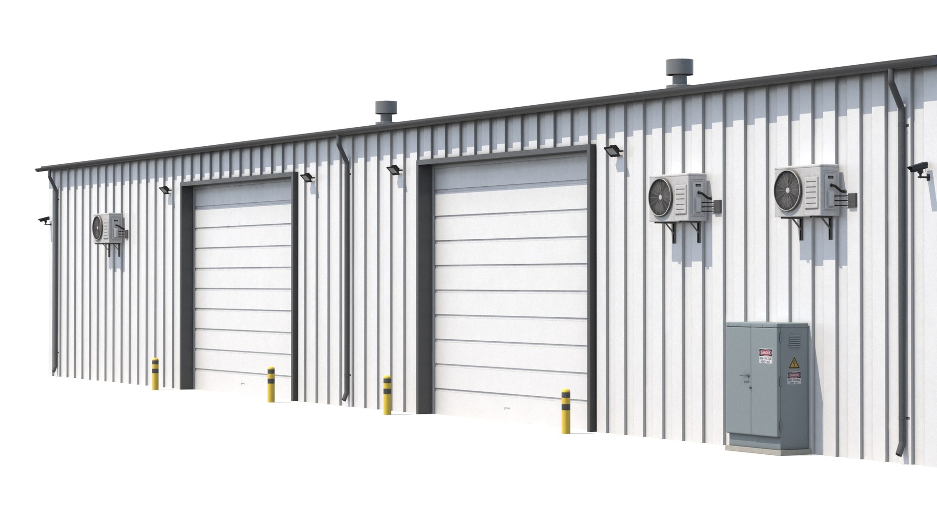 7 Industrial Buildings Collection 3D model https://p.turbosquid.com/ts-thumb/Ev/5xlzYJ/i0/19/jpg/1731505764/1920x1080/fit_q87/4a8b32323b6295e8d090d78b367883bdeef19902/19.jpg