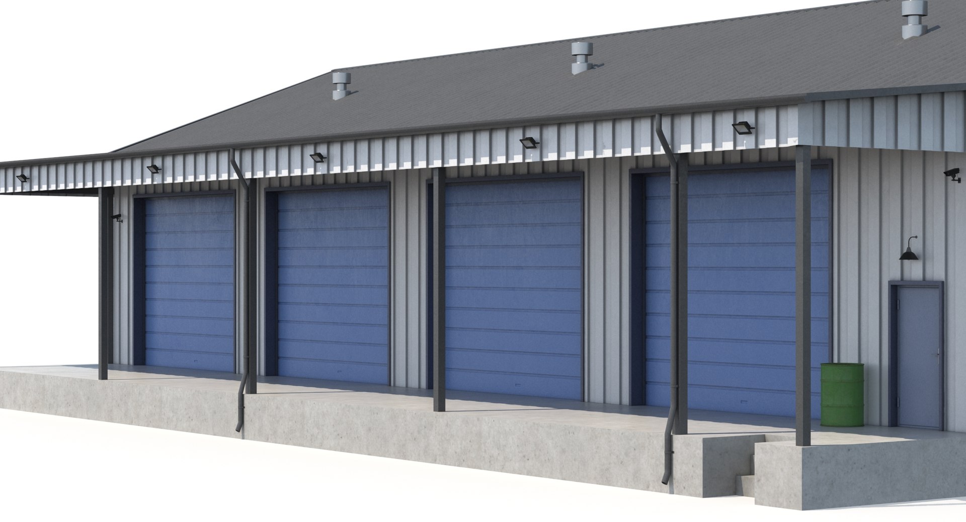 7 Industrial Buildings Collection 3D model https://p.turbosquid.com/ts-thumb/Ev/5xlzYJ/kx/113/jpg/1731505883/1920x1080/fit_q87/b908ff9c3446124b23c0dda32e9d3d976a7c6b86/113.jpg