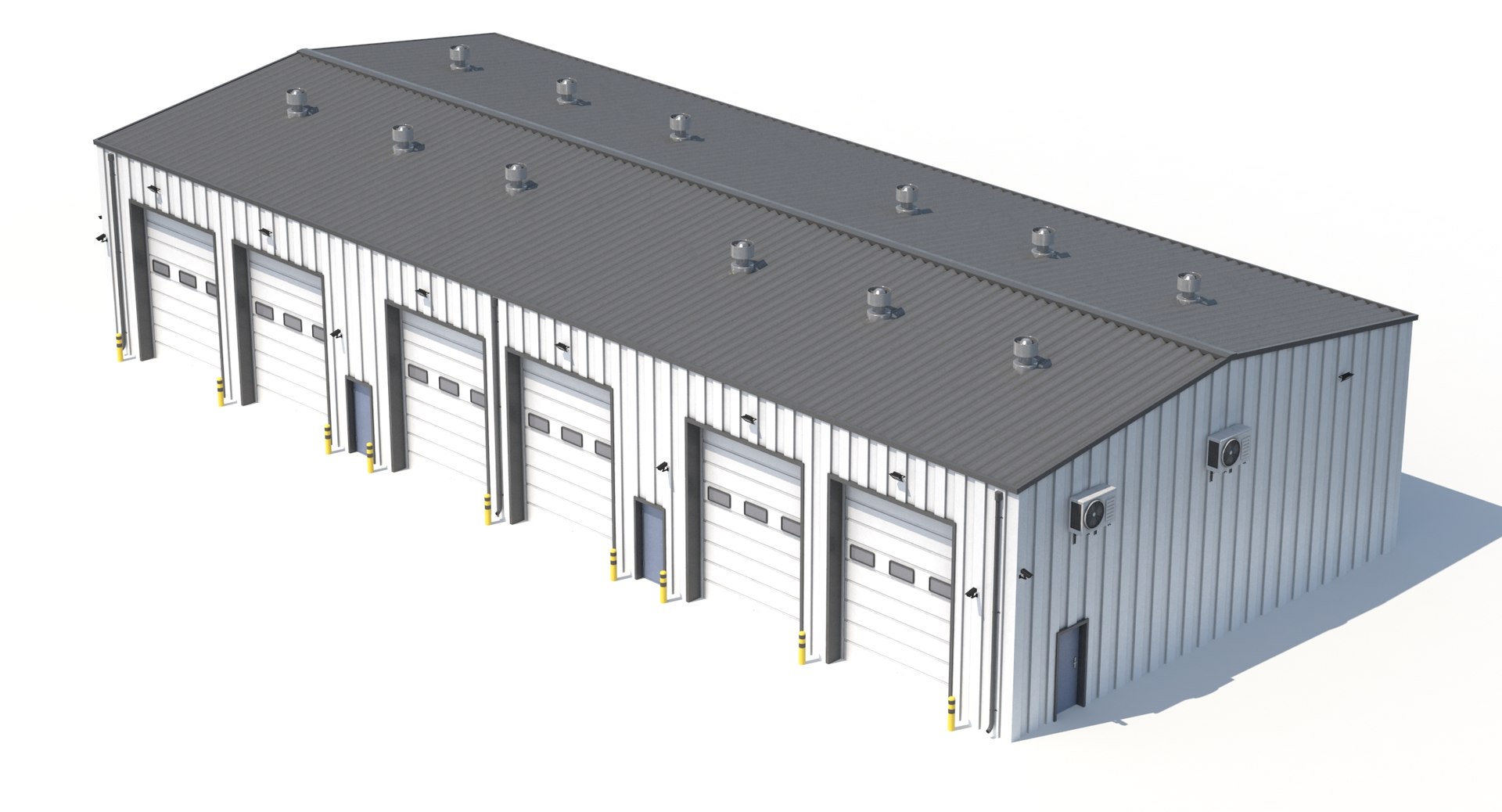 7 Industrial Buildings Collection 3D model https://p.turbosquid.com/ts-thumb/Ev/5xlzYJ/l9/3/jpg/1730968130/1920x1080/fit_q87/550815e1d574e0e92efa98fade44218f1fa8b222/3.jpg